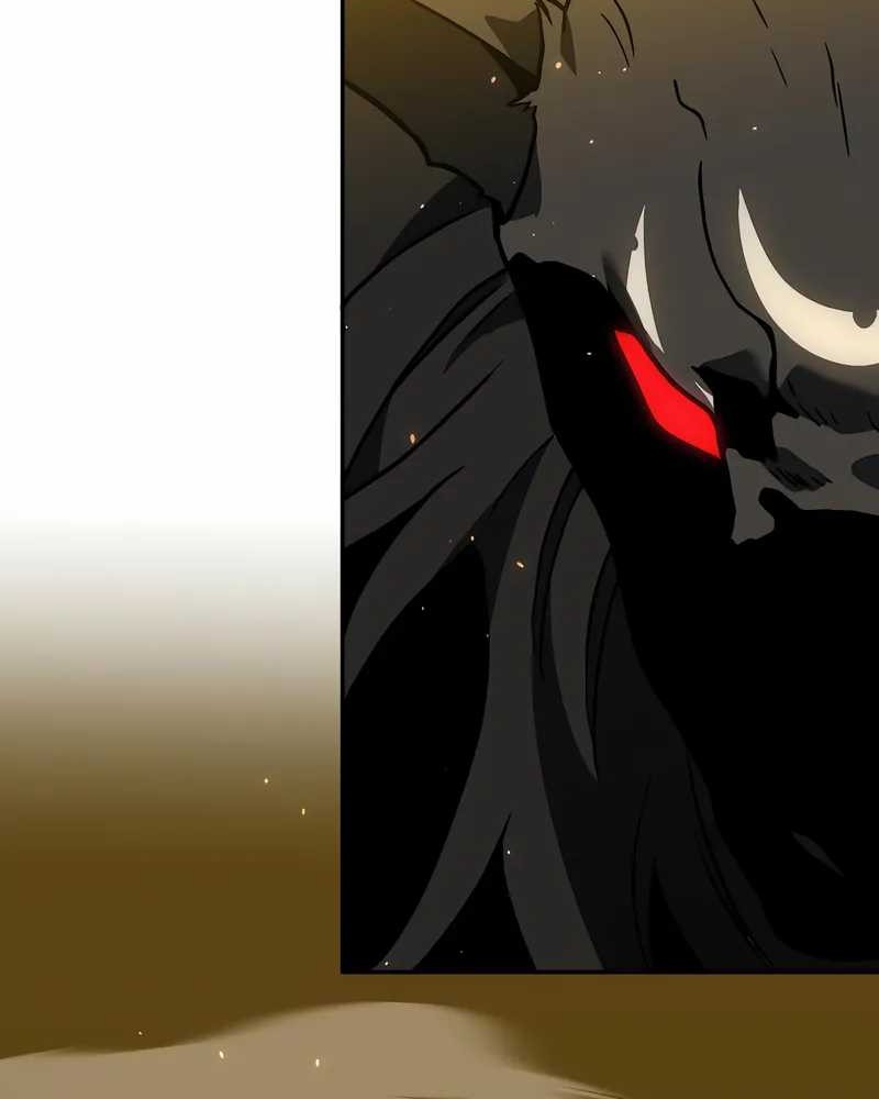 I Used To Be The Boss Chapter 106 - halaman 6