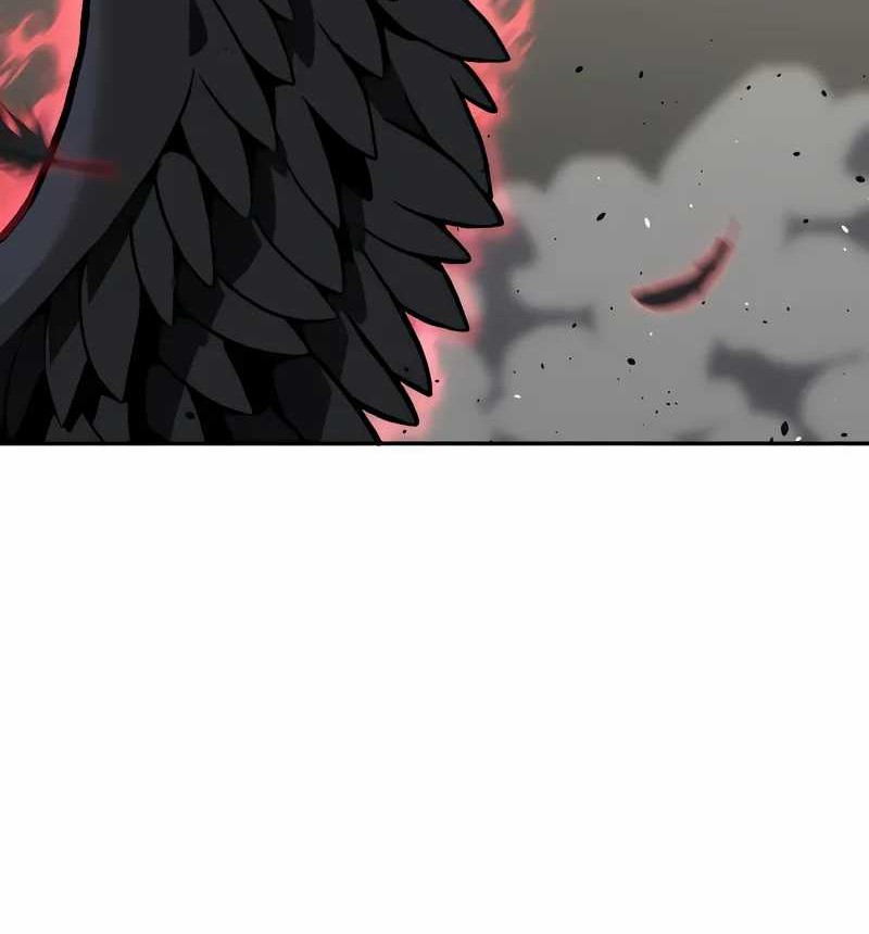 I Used To Be The Boss Chapter 106 - halaman 64