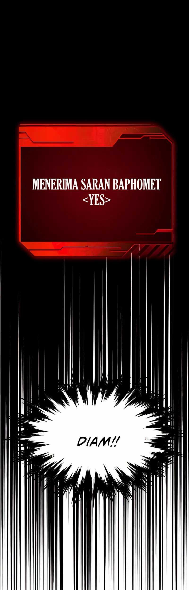 I Used To Be The Boss Chapter 106 - halaman 84