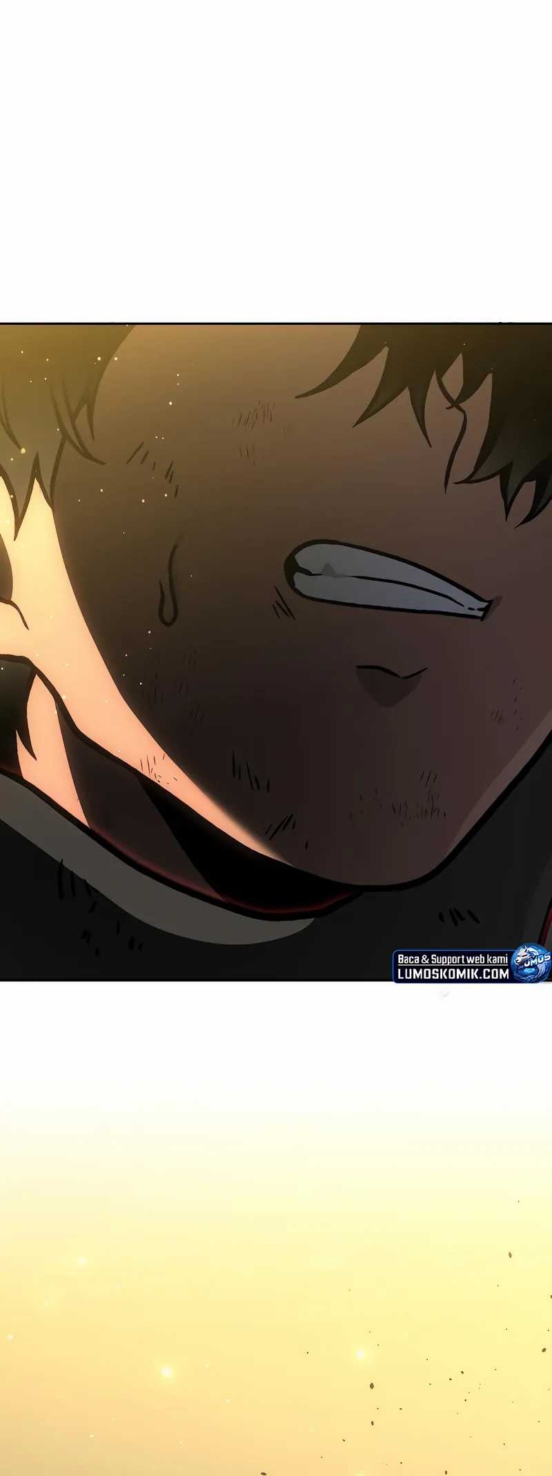 I Used To Be The Boss Chapter 106 - halaman 88