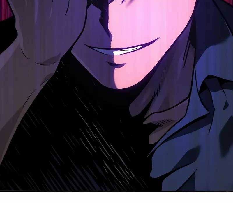 I Used To Be The Boss Chapter 107 - halaman 101