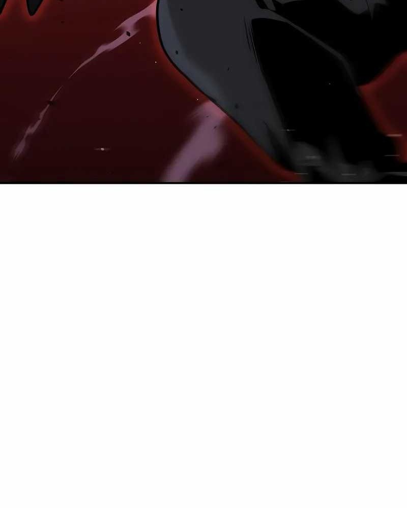 I Used To Be The Boss Chapter 107 - halaman 12