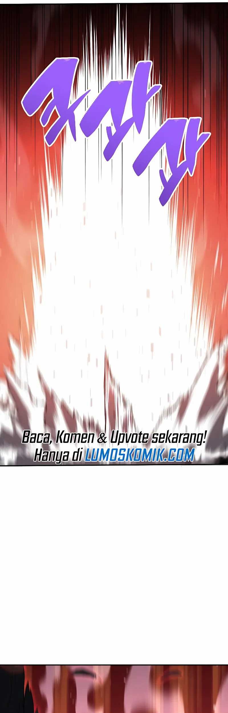 I Used To Be The Boss Chapter 107 - halaman 13
