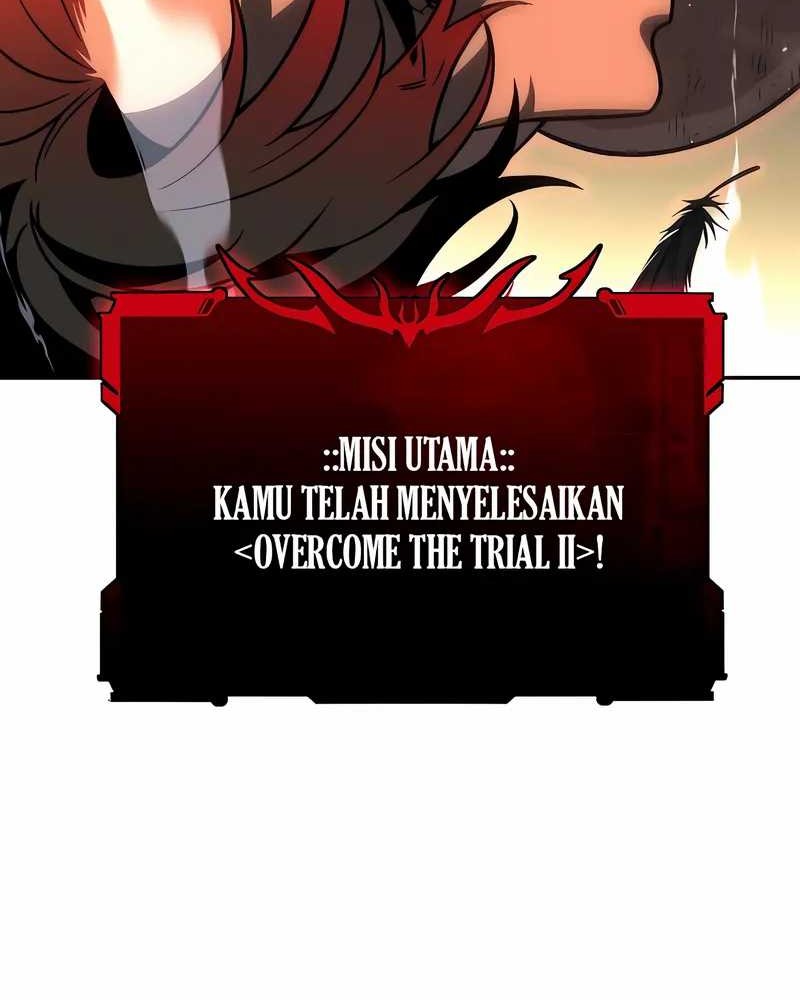 I Used To Be The Boss Chapter 107 - halaman 15