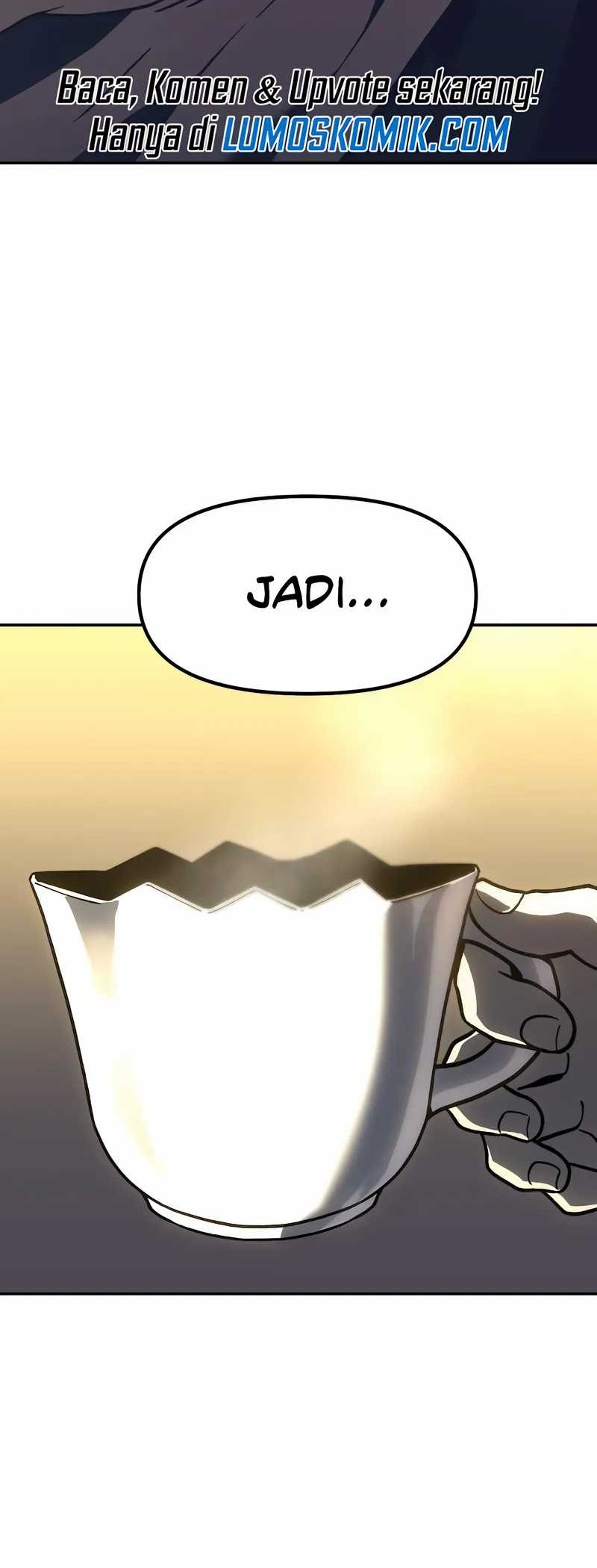 I Used To Be The Boss Chapter 107 - halaman 37
