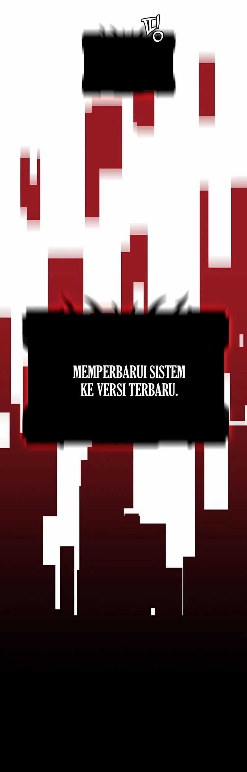 I Used To Be The Boss Chapter 107 - halaman 4