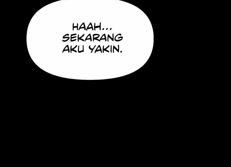 I Used To Be The Boss Chapter 107 - halaman 47