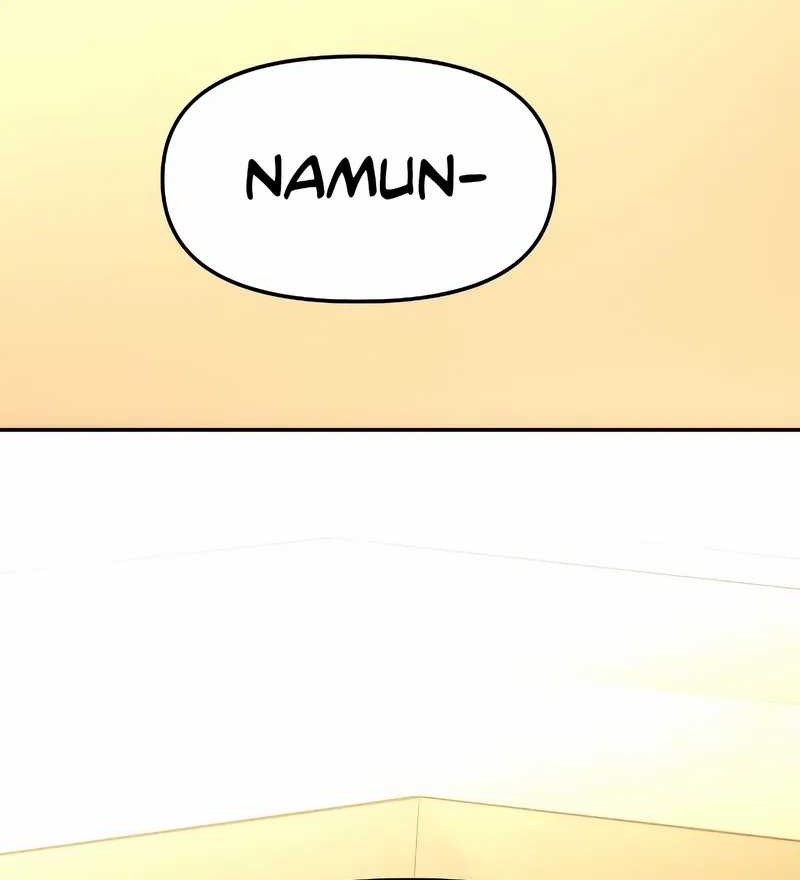 I Used To Be The Boss Chapter 107 - halaman 58