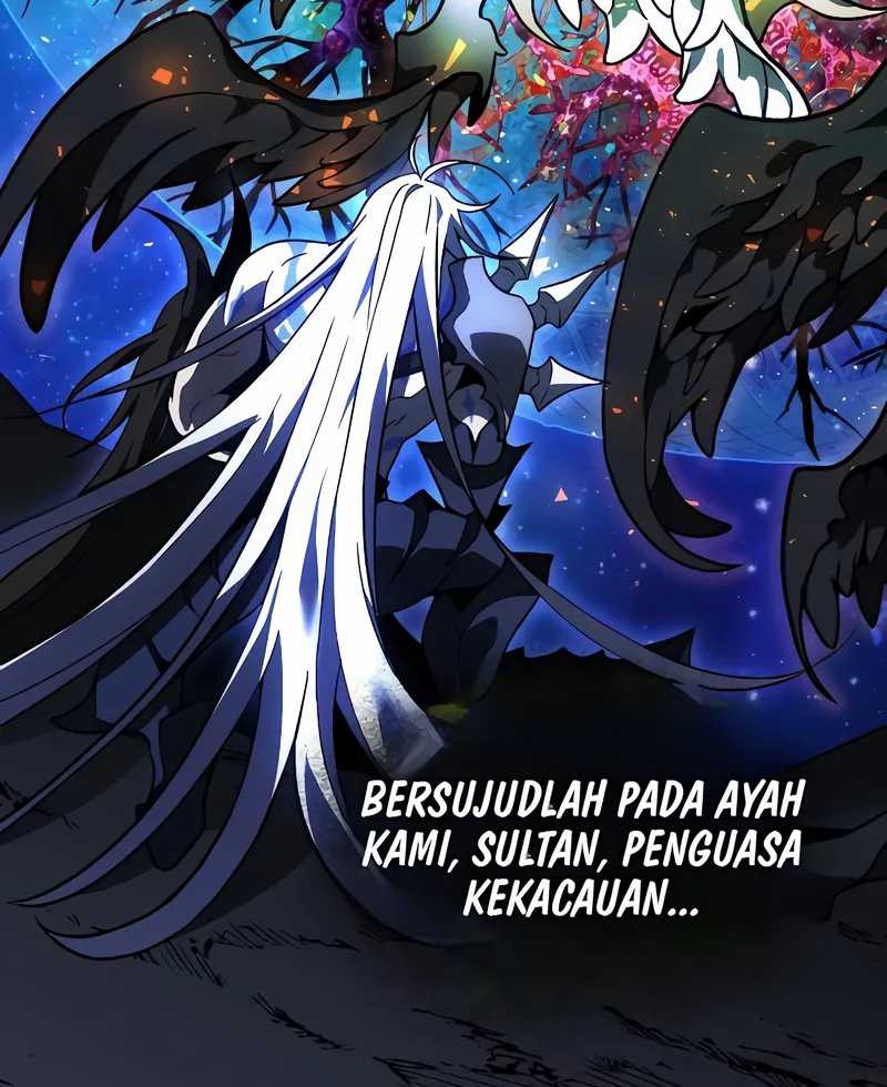I Used To Be The Boss Chapter 107 - halaman 64