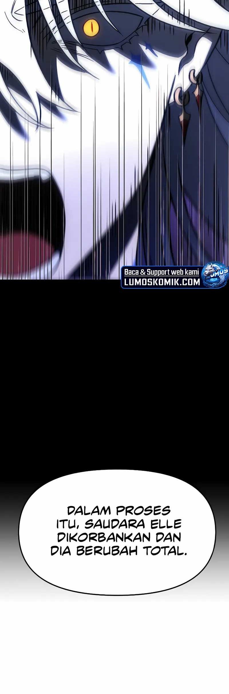 I Used To Be The Boss Chapter 107 - halaman 66