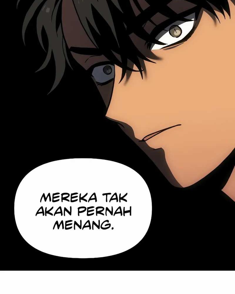 I Used To Be The Boss Chapter 107 - halaman 79