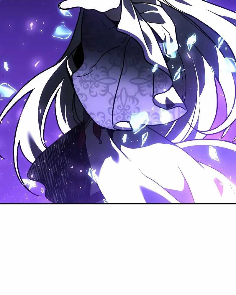 I Used To Be The Boss Chapter 107 - halaman 85