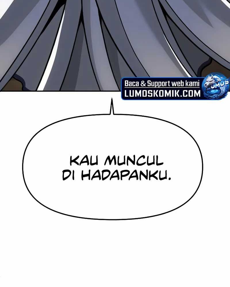 I Used To Be The Boss Chapter 107 - halaman 90