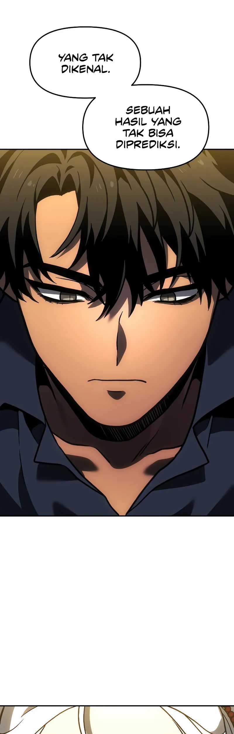 I Used To Be The Boss Chapter 107 - halaman 91
