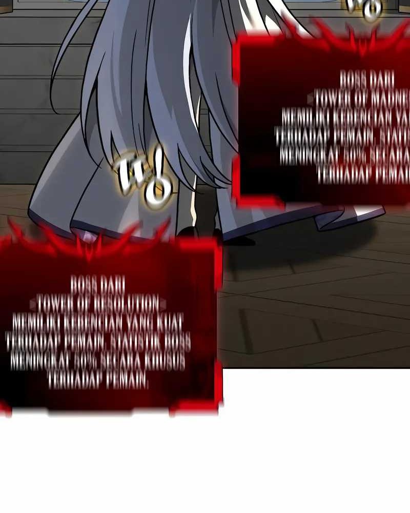 I Used To Be The Boss Chapter 107 - halaman 95