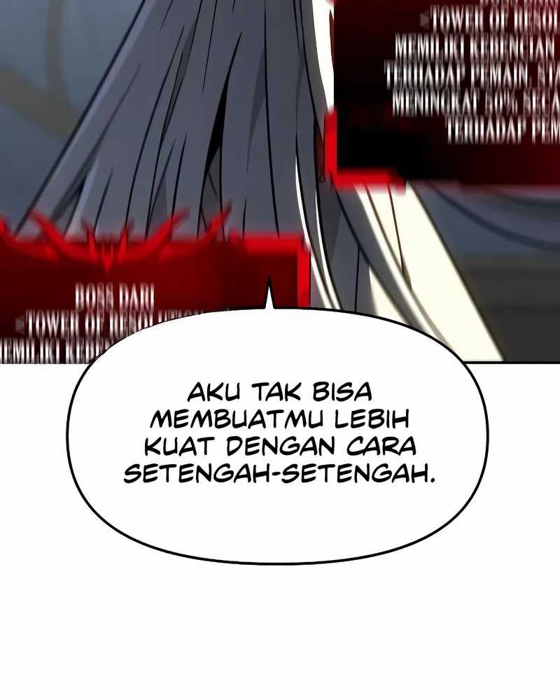 I Used To Be The Boss Chapter 107 - halaman 98