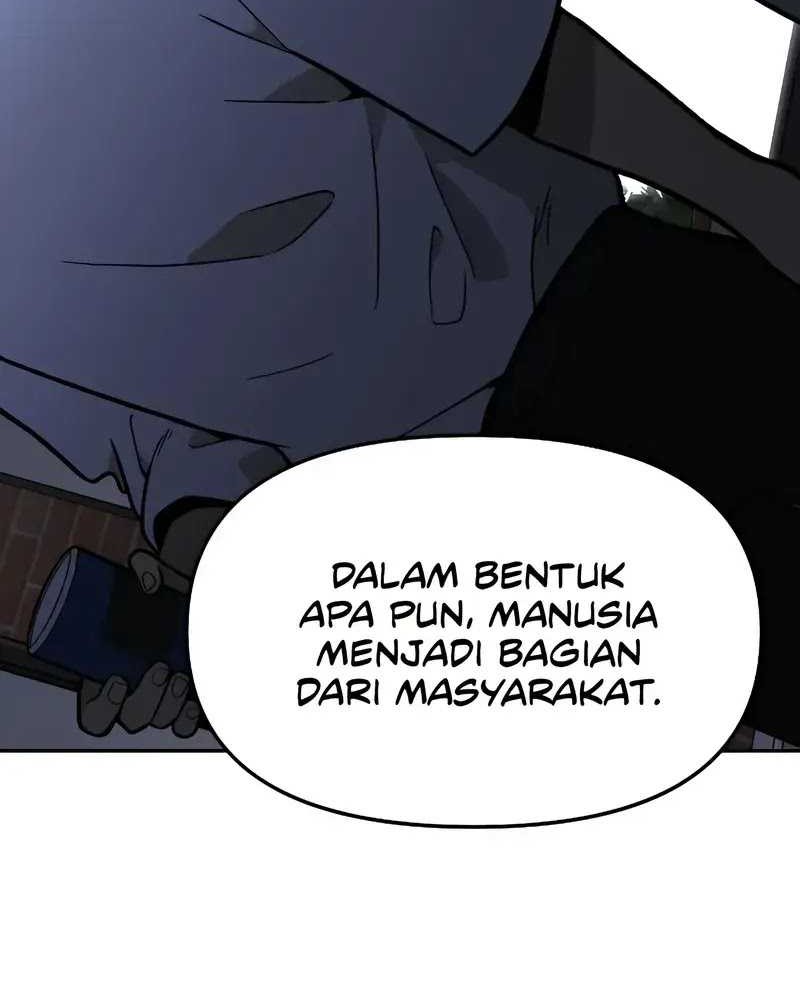 I Used To Be The Boss Chapter 108 - halaman 115