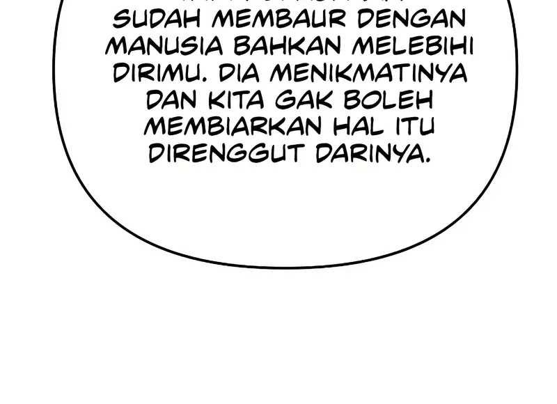I Used To Be The Boss Chapter 108 - halaman 118