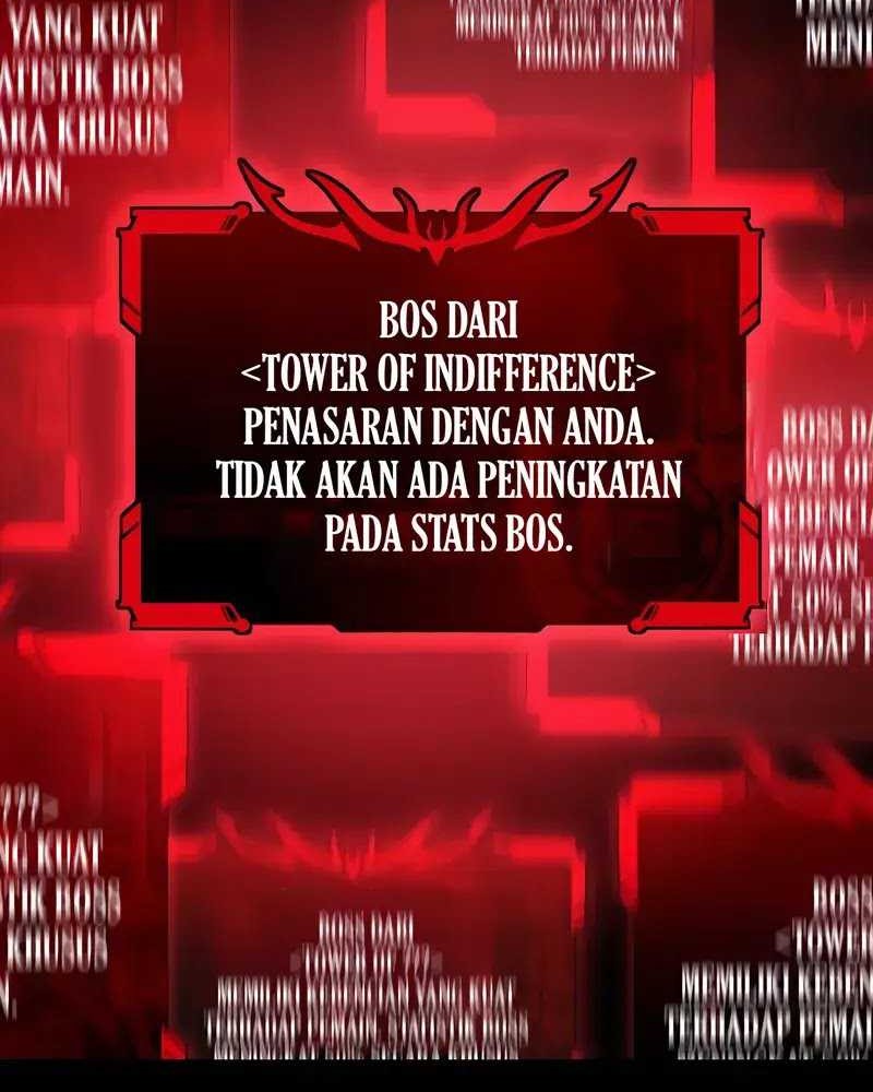 I Used To Be The Boss Chapter 108 - halaman 121