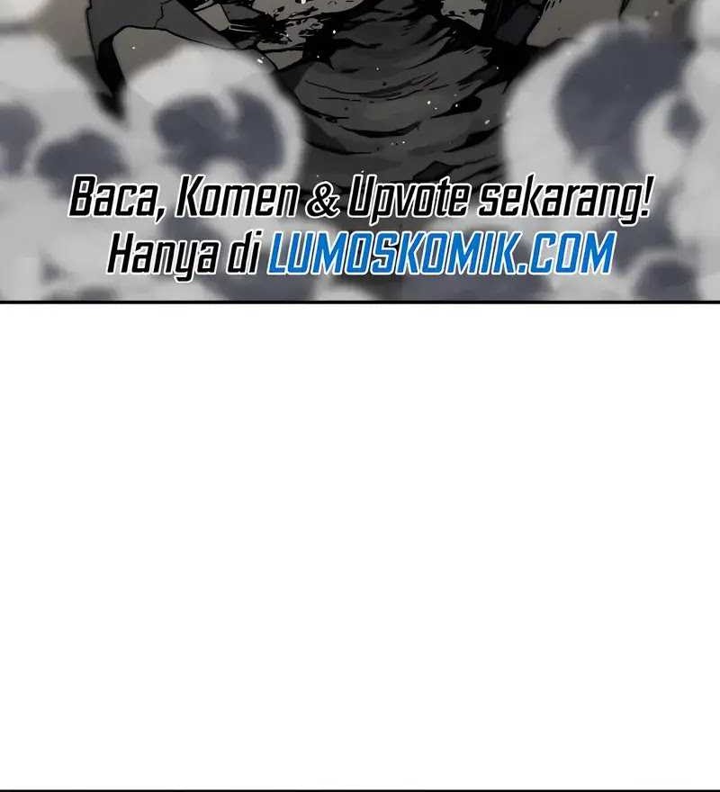 I Used To Be The Boss Chapter 108 - halaman 15