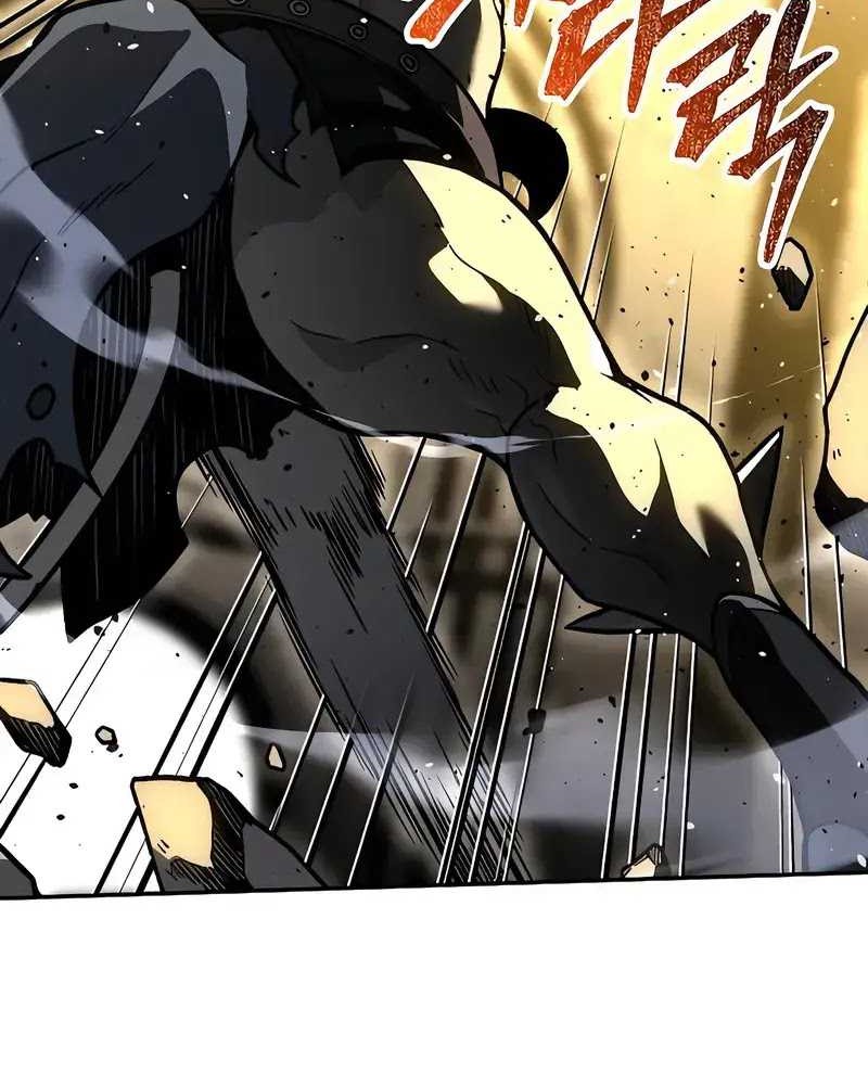 I Used To Be The Boss Chapter 108 - halaman 18