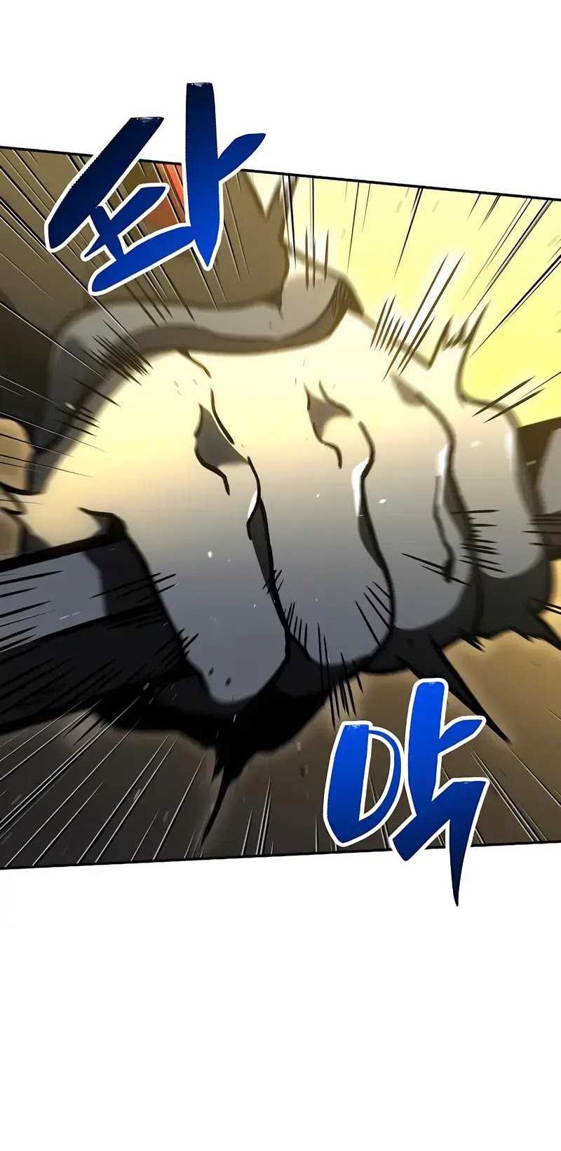 I Used To Be The Boss Chapter 108 - halaman 20