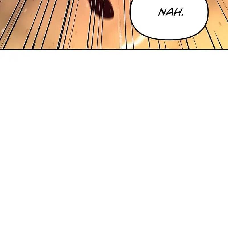 I Used To Be The Boss Chapter 108 - halaman 23