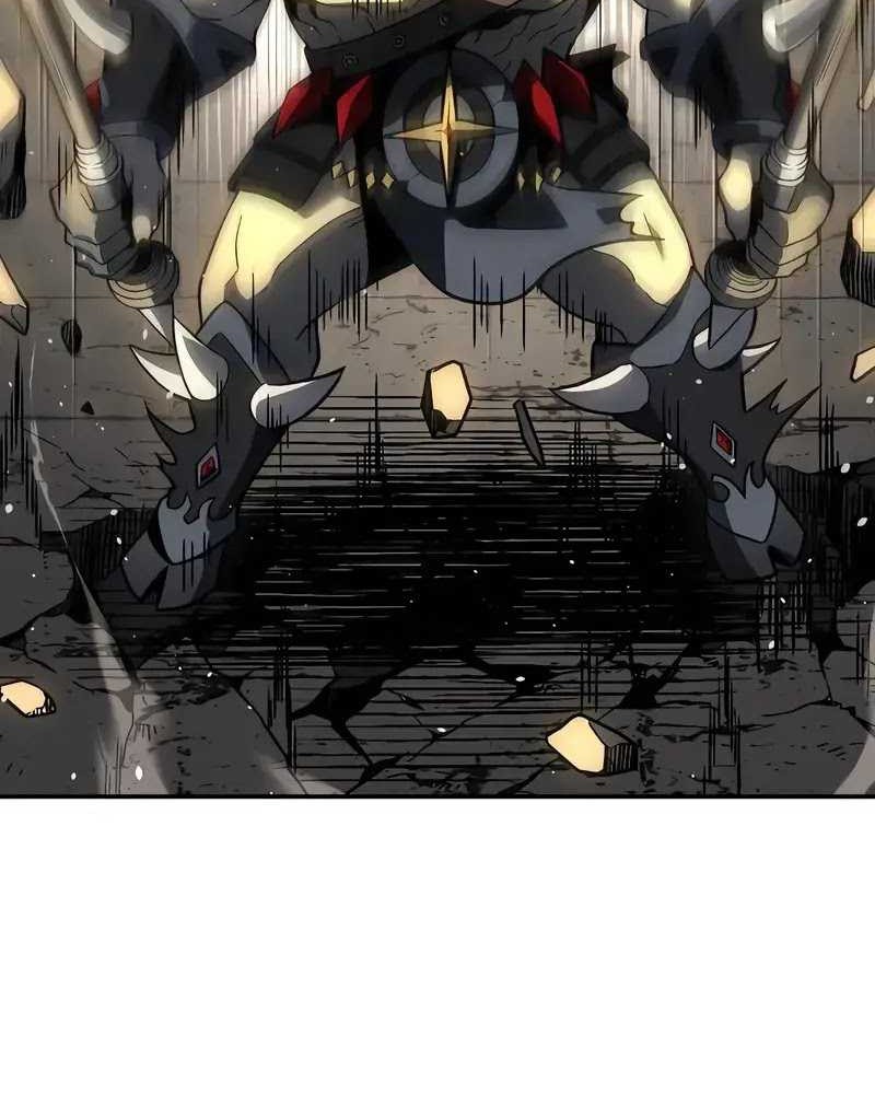 I Used To Be The Boss Chapter 108 - halaman 29