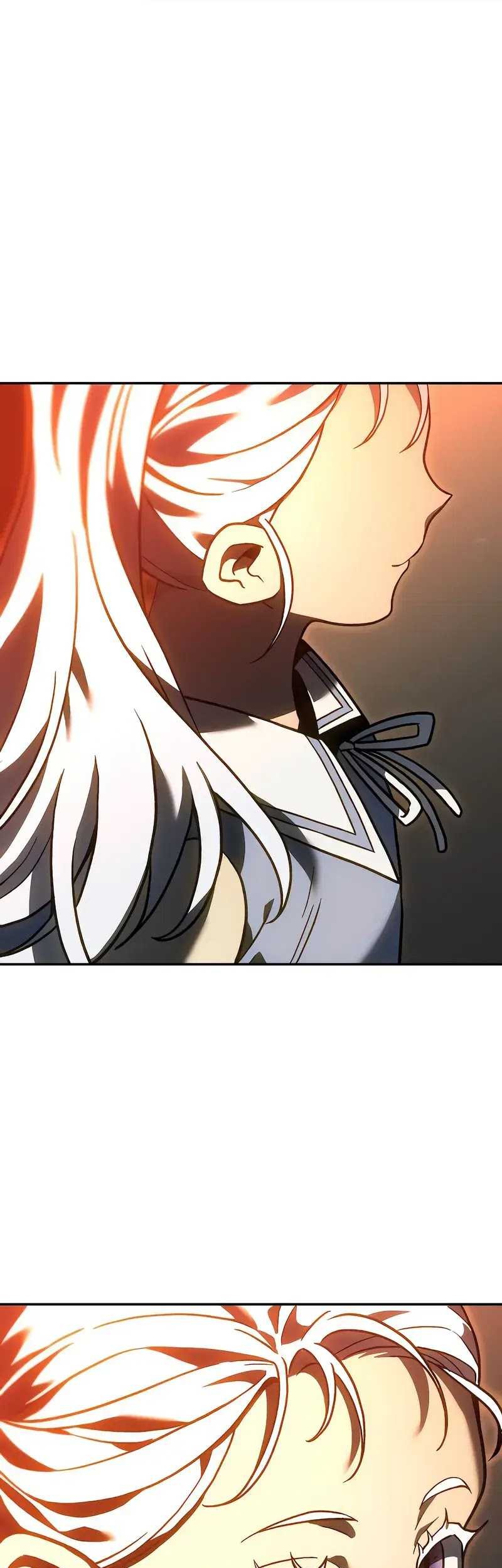 I Used To Be The Boss Chapter 108 - halaman 44