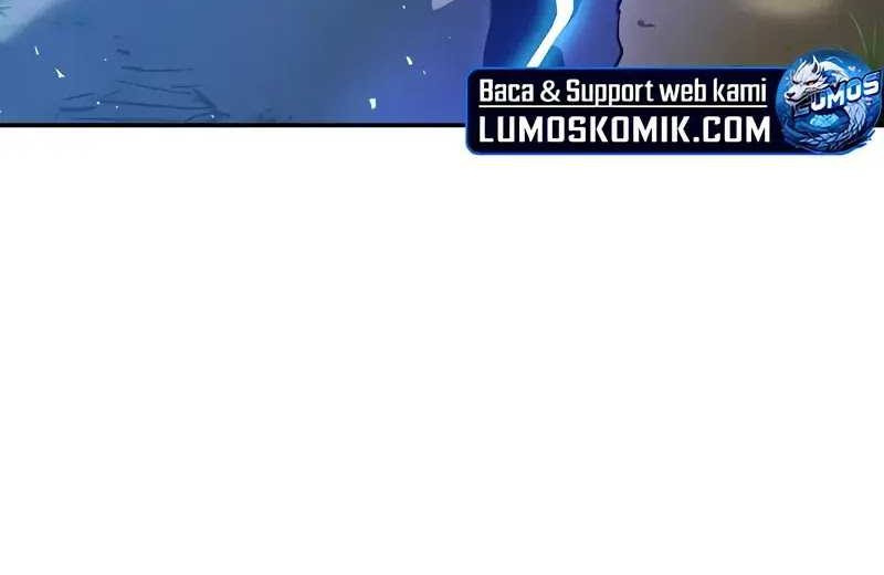 I Used To Be The Boss Chapter 108 - halaman 49