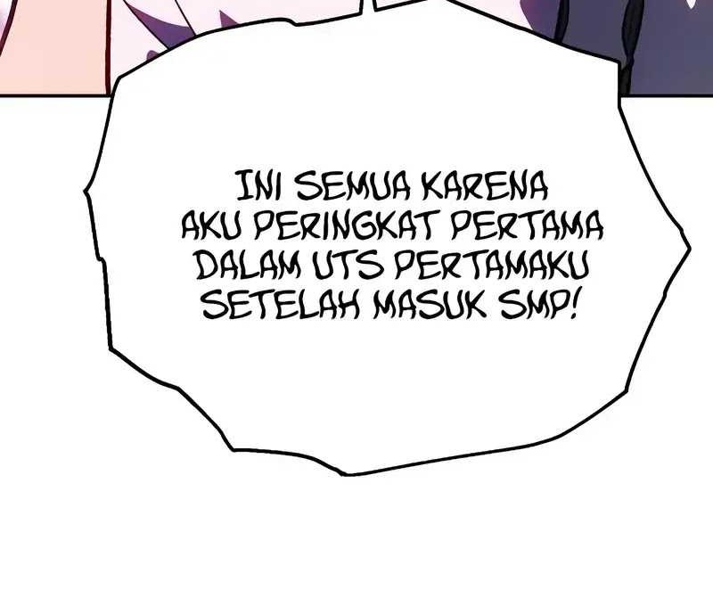 I Used To Be The Boss Chapter 108 - halaman 56