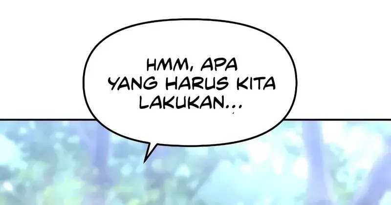 I Used To Be The Boss Chapter 108 - halaman 70