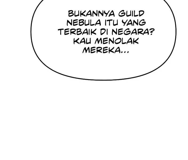 I Used To Be The Boss Chapter 108 - halaman 78