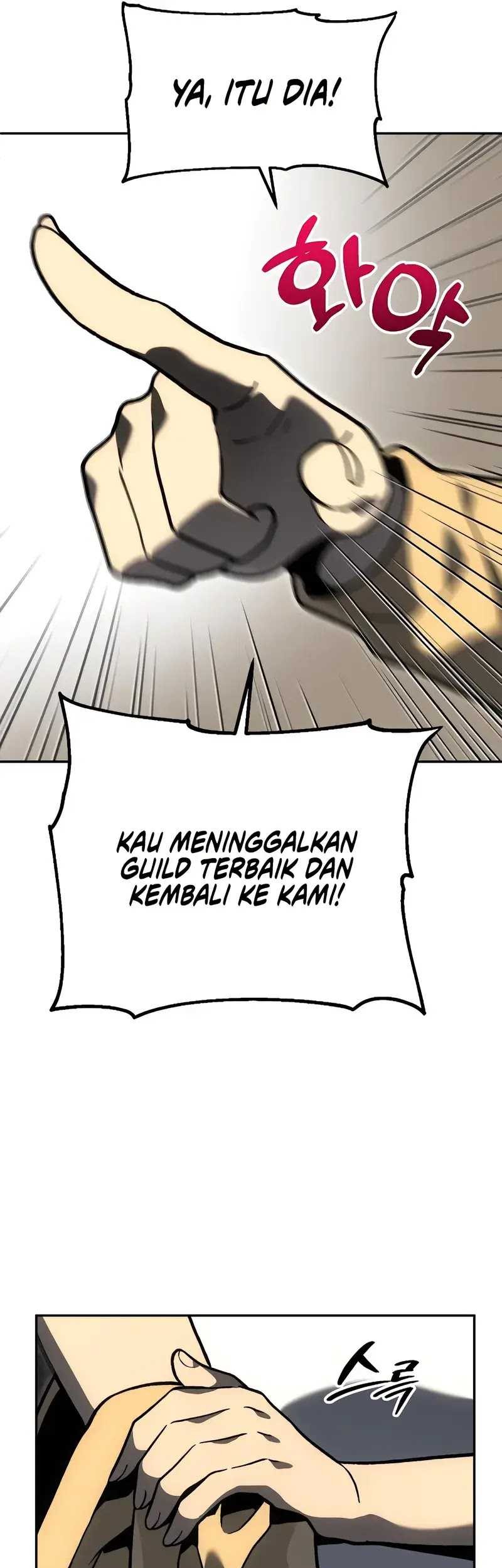 I Used To Be The Boss Chapter 108 - halaman 79