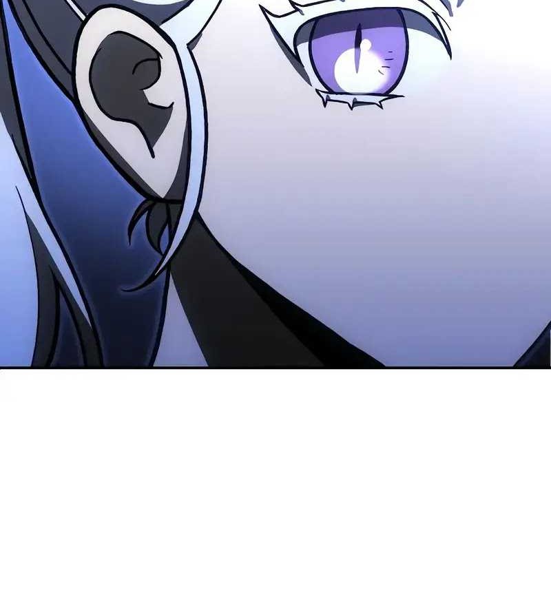 I Used To Be The Boss Chapter 108 - halaman 98