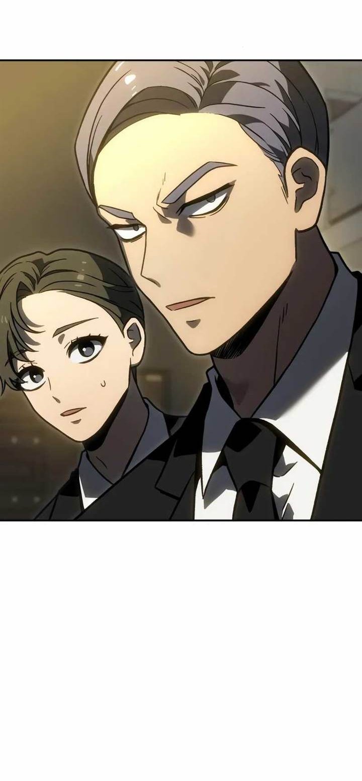I Used To Be The Boss Chapter 109 - halaman 23