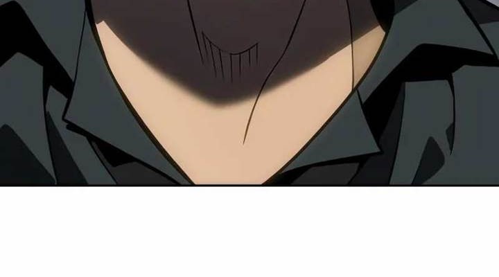 I Used To Be The Boss Chapter 109 - halaman 26