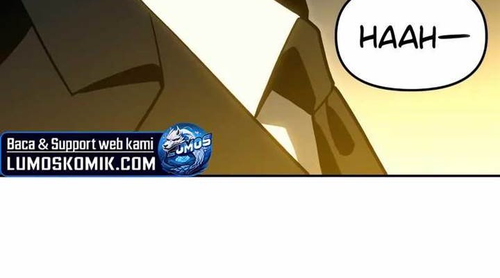 I Used To Be The Boss Chapter 109 - halaman 29