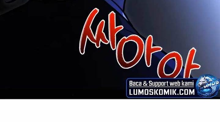 I Used To Be The Boss Chapter 109 - halaman 42