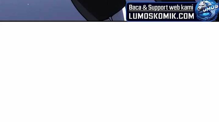 I Used To Be The Boss Chapter 109 - halaman 48