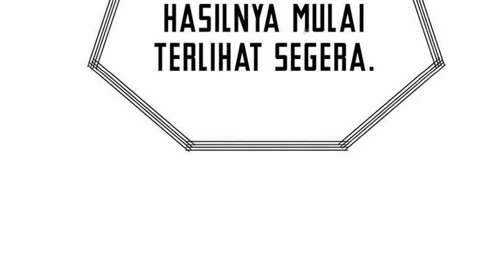 I Used To Be The Boss Chapter 109 - halaman 59