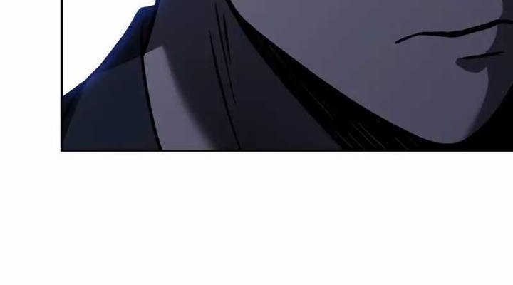 I Used To Be The Boss Chapter 109 - halaman 73