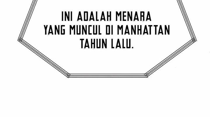 I Used To Be The Boss Chapter 109 - halaman 76