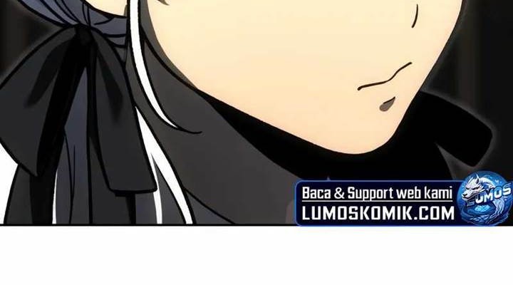 I Used To Be The Boss Chapter 109 - halaman 92