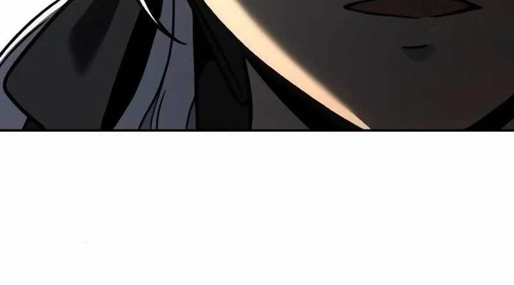 I Used To Be The Boss Chapter 109 - halaman 95