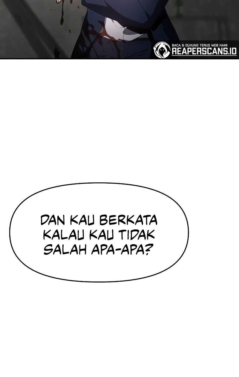 I Used To Be The Boss Chapter 11 - halaman 11