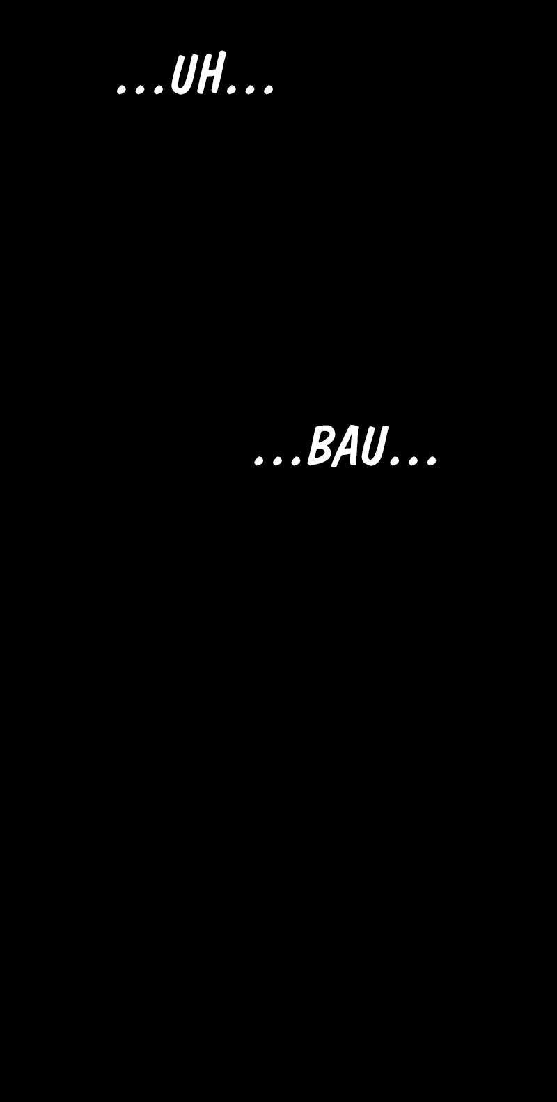I Used To Be The Boss Chapter 11 - halaman 16
