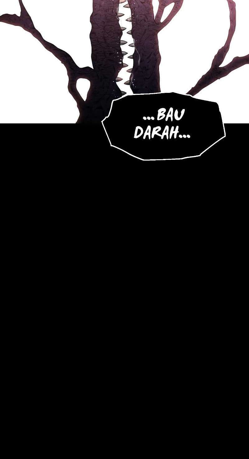 I Used To Be The Boss Chapter 11 - halaman 25