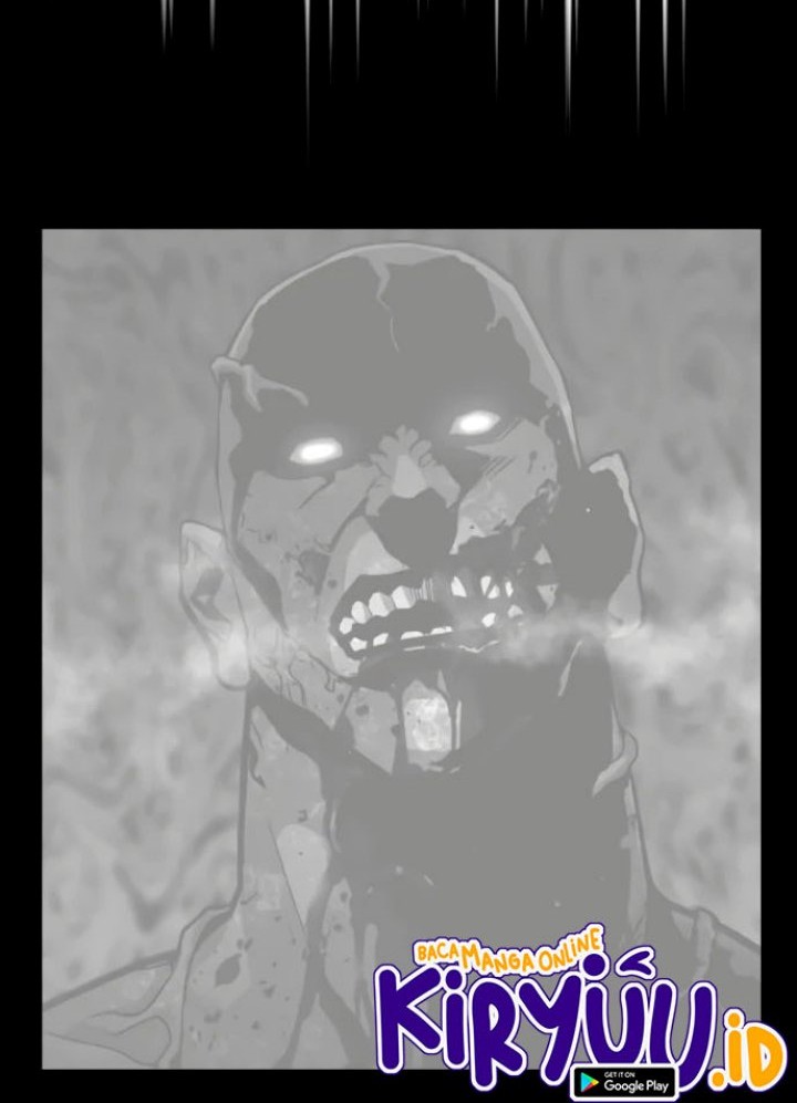 I Used To Be The Boss Chapter 11 - halaman 53