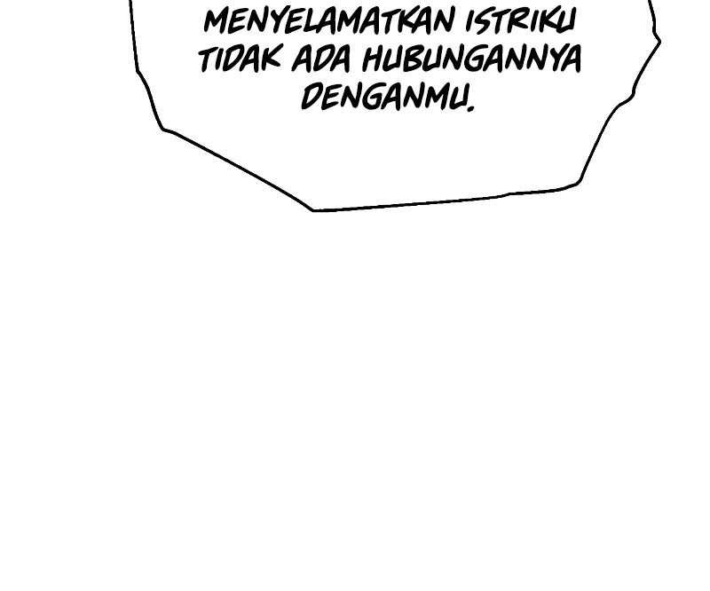 I Used To Be The Boss Chapter 11 - halaman 6